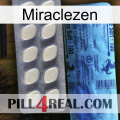 Miraclezen 34